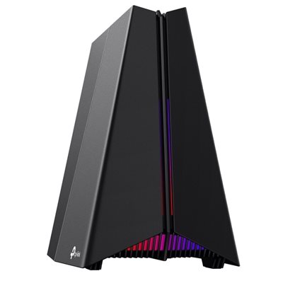 TP-Link (Outlet) ARCHER GE550 BE9300 TB WIFI7 GAMING ROUTER