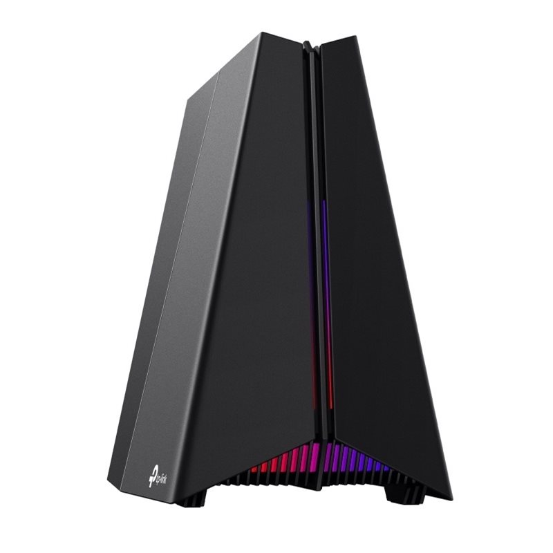 TP-Link (Outlet) ARCHER GE550 BE9300 TB WIFI7 GAMING ROUTER