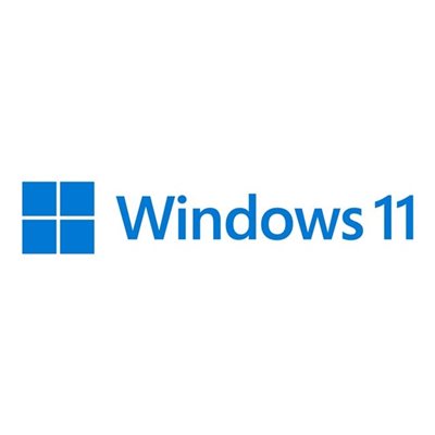 Microsoft Windows 11 Home, OEM, DVD-media, suomenkielinen