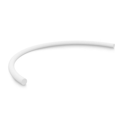 EK-Waterblocks EK-Loop Bending Cord for 10mm ID Hard Tube - 0,33m