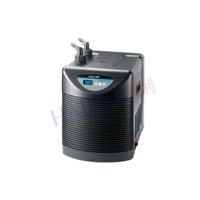 Hailea HC Chiller HC-250A, 265W jäähdytysteho