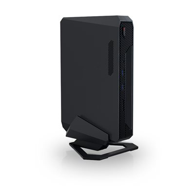 Asus NUC 14 Pro Performance Kit RNUC14SRKU910002I, MiniPC -barebone