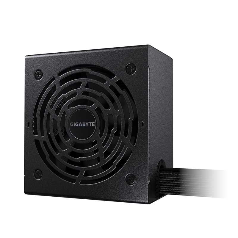 Gigabyte (Outlet) P750BS ATX-virtalähde, 750W, 80 Plus Bronze