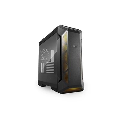 Jimm's Creator 4080 V2, pelitietokone (DEMO!)