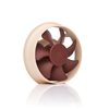 Noctua NL-ACF1, 80 mm lisätuuletin NL-LC1-AIO:lle