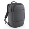 Dell 13-14" Pro Plus Ecoloop reppu