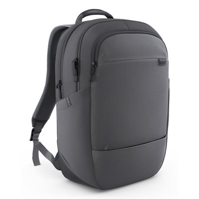 Dell 13-14" Pro Plus Ecoloop reppu