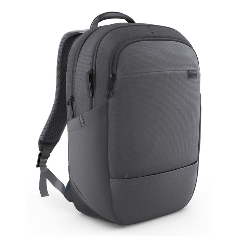 Dell 13-14" Pro Plus Ecoloop reppu