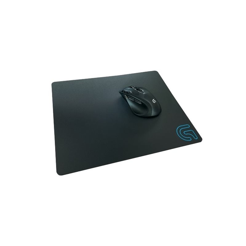 Logitech (Outlet) G440 Gaming Mouse Pad