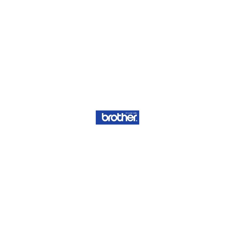 Brother Ink Lc980bk/c/m/y Pack 300/260p