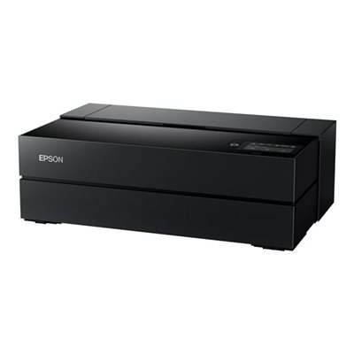 Epson SureColor SC-P900 -värimustesuihkutulostin, A2+ rulla, musta