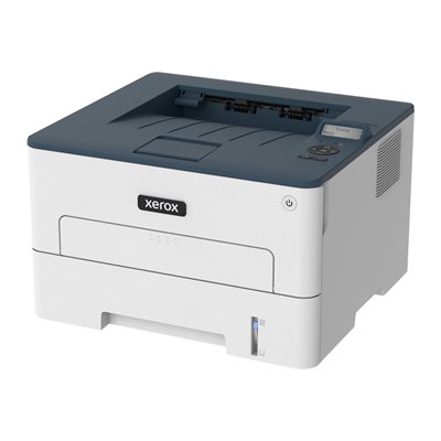 Xerox B230, M/V-lasertulostin, A4