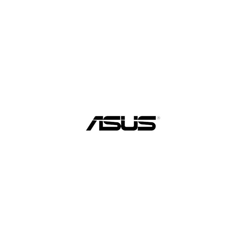 Asus AC Adapter 180W 20V 3P(6PHI)