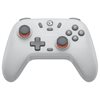 GameSir Nova Lite, langaton peliohjain (PC), harmaa