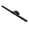 BenQ (Outlet) ScreenBar, monitorivalo, musta