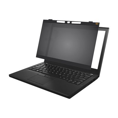 PanzerGlass PC Privacy Filter 15", kannettavan tietokoneen tietoturvasuoja