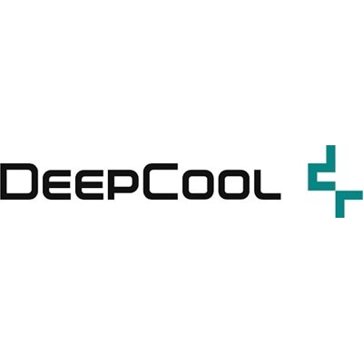 DeepCool AM5 -sovitin DeepCool ASSASSIN III -jäähdyttimille