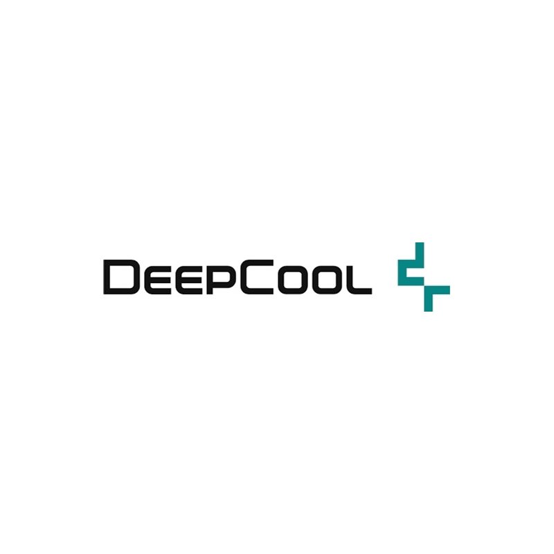 DeepCool AM5 -sovitin DeepCool ASSASSIN III -jäähdyttimille