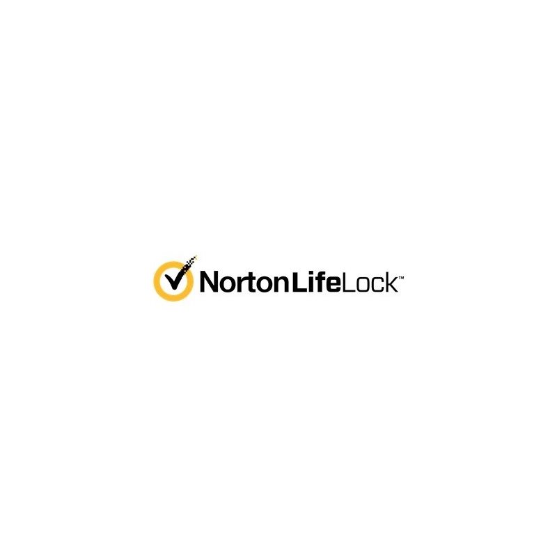 Norton 360 Premium, 1 käyttäjä / 10 laitetta, ND 75GB, ESD
