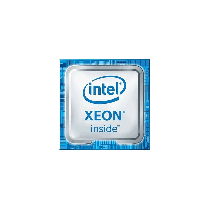 Intel (Outlet) Xeon W-2245, LGA2066, 3.90GHz, 16.5MB, Tray