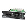 APC Dry Contact I/O SmartSlot -etähallintasovitin