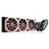 Noctua NL-LC1-42, 420mm AIO-nestejäähdytysratkaisu prosessorille