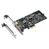 Asus (Outlet) Xonar SE 5.1 -peliäänikortti, PCIe