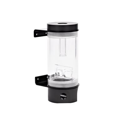 Alphacool Eisbecher Lite 150mm nestesäiliö, Acetal