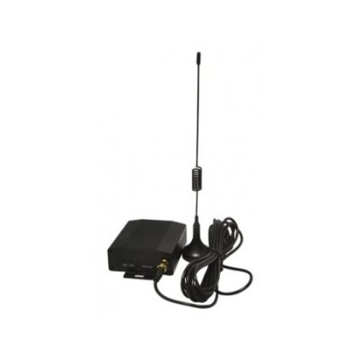 WLINK M303 LTE-modeemi, USB 2.0, musta