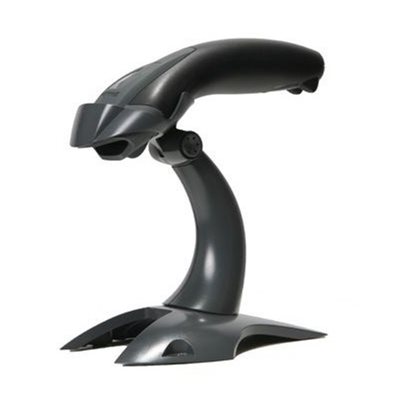 Honeywell Voyager 1400g -viivakoodinlukija, 1D/2D, USB, musta