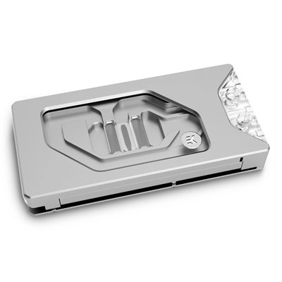 EK-Waterblocks EK-Quantum Vector FE RTX 3070 Ti D-RGB - Special Edition, GPU-blokki (Poistotuote! Norm.279,9€)