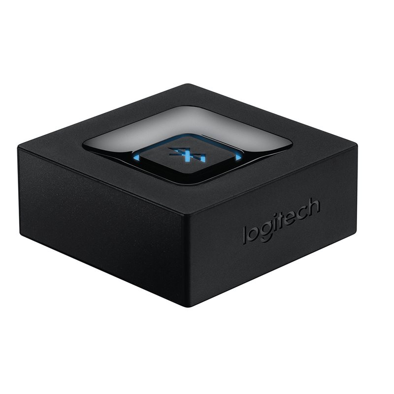 Logitech (Outlet) Bluetooth Audio Adapter - Kuva 2
