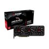 PowerColor (Outlet) Radeon RX 9070 XT Reaper -näytönohjain, 16GB GDDR6