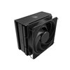Cooler Master Hyper 212 3DHP Black -prosessorijäähdytin