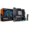 Gigabyte (Outlet) B850M GAMING X WIFI6E, mATX-emolevy