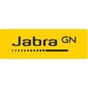 Jabra Evolve3 85 vaihtopehmustepari, harmaa