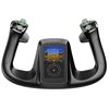 MOZA Racing MFY PRO YOKE -ohjain, musta