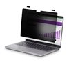 StarTech.com 16" MacBook Pro yksityisyyssuodatin