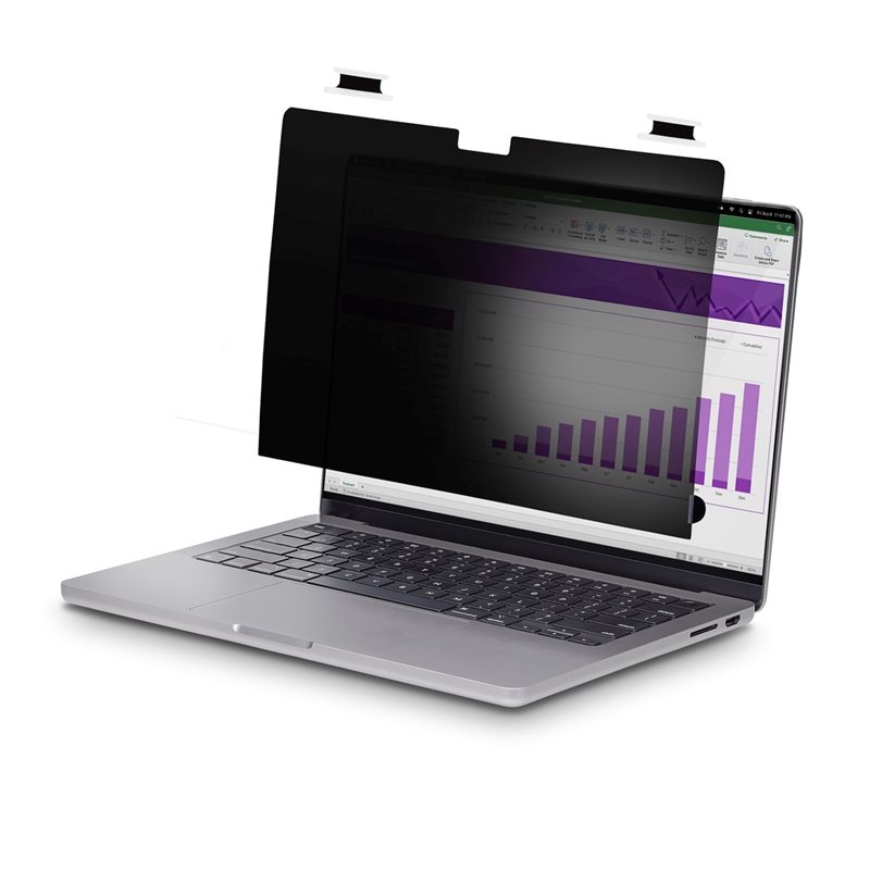 StarTech.com 16" MacBook Pro yksityisyyssuodatin