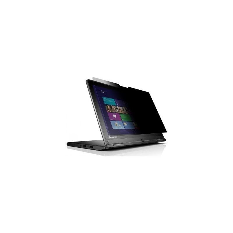 Lenovo ThinkPad 3M Privacy Filter Yoga-suojakalvo