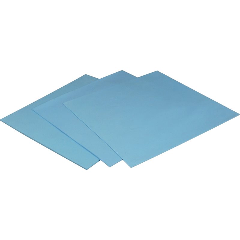 ARCTIC Thermal pad lämpötyyny, 145 x 145 x 1,5mm