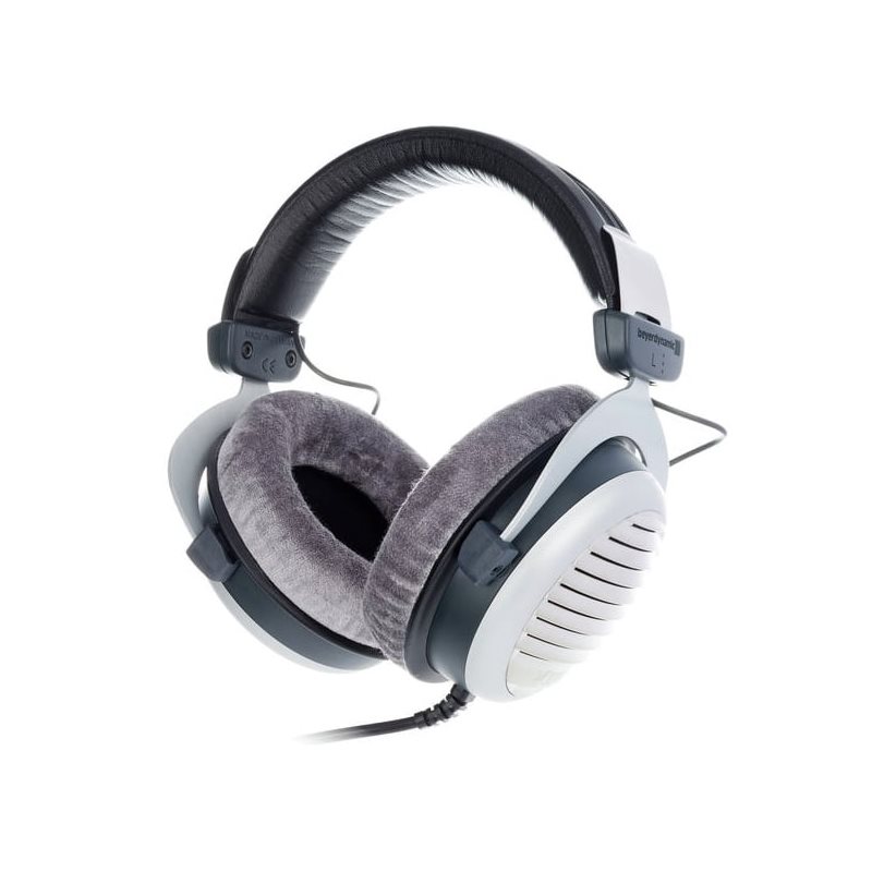 Beyerdynamic DT 990 Edition Hi-Fi kuulokkeet 250 ohm