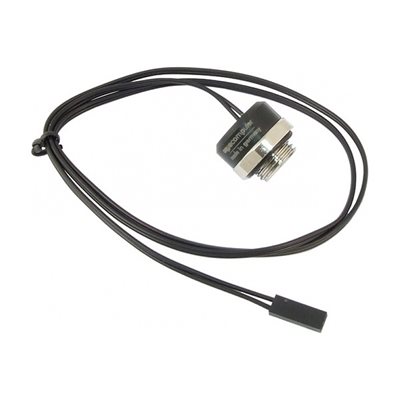 Aqua Computer Lämpötilasensori sisä- ja ulkokierteillä, G1/4