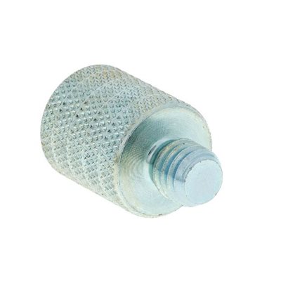 König & Meyer 5/8 " -> 3/8 " kierre-adapteri