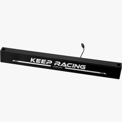 Simagic Sim Ray RGB Kantapysäytin