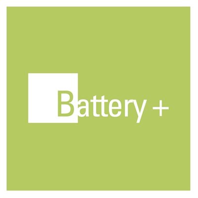 Eaton Battery+, vaihtoakusto A