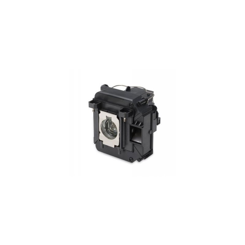 Epson ELPLP88 projektorin lamppu