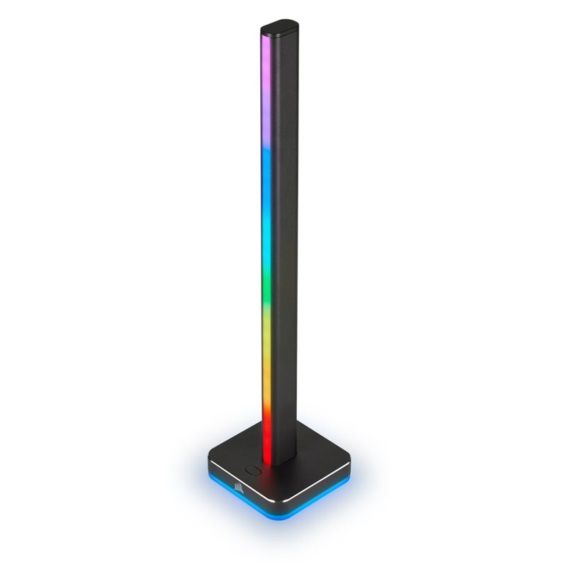 Corsair LT100 Smart Lighting Towers -valaisusarja - Kuva 2