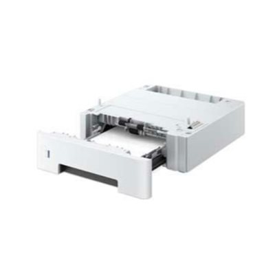 KYOCERA PF 1100, media-alusta/syöttölaite, 250 arkkia, valkoinen