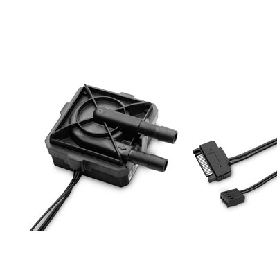 EK-Waterblocks EK-Loop DDC 4.2 PWM Motor, pumpun moottori